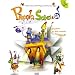 Piccolo, Saxo & Cie (1CD audio)
