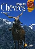 L'�levage des Ch�vres