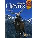 L'�levage des Ch�vres
