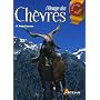 L'�levage des Ch�vres de Alain Fournier