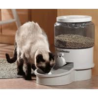 pet supplies