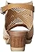 OTBT Women's Take Off Gladiator Sandal