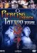 Piercing Extrem - Tattoo Total