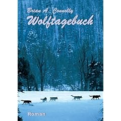Wolftagebuch
