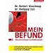 Heilpraktiker Ausbildung