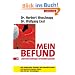 Mein Befund. Laboruntersuchungen verst�ndlich gemacht