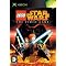Best Ever Console Games