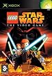 LEGO Star Wars (Xbox)