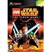 LEGO Star Wars (Xbox)