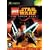 LEGO Star Wars (Xbox)