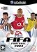 FIFA Football 2004 (GameCube)