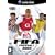 FIFA Football 2004 (GameCube)
