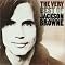 Jackson Browne Albums