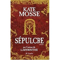 S�pulcre