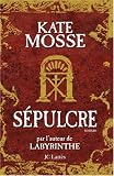 S�pulcre
