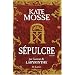 S�pulcre