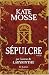 Sépulcre
