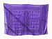 Altar Cloth / Tibetan Naga Land Tibet Sacred Stones Amulet