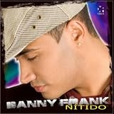 Danny Frank Nitido