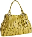 Chocolate 85644 Larkspur Tote