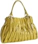 Chocolate 85644 Larkspur Tote
