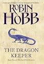 Dragon Keeper