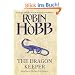 Dragon Keeper (The Rain Wild Chronicles)