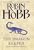 fantasy series home