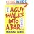 A Guy Walks Into a Bar...: 501 Bar Jokes, Stories, Anecdotes, Quips, Quotes, Riddles, and Wisecracks