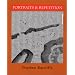Portraits & Repetition