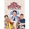 My favourite comedy telefilms