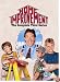 Home Improvement - Series 3 - Complete