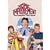 Home Improvement - Series 3 - Complete [DVD]