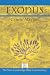 Exodus (New Cambridge Bible Commentary)