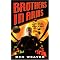 Serve With Science Fiction Warriors