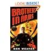 Brothers in Arms