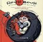 Roule-Boule