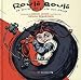 Roule-Boule Image