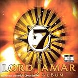 The 5% Album
