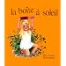 La Bo�te � soleil