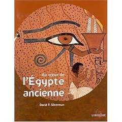 Au coeur de l'Egypte ancienne