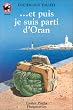 --et puis je suis parti d'Oran
