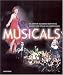 Musicals