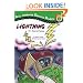 Lightning: It's Electrifying (All Aboard Science Reader)