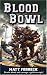 Book Blood Bowl