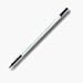 ASUS - Handheld stylus - (pack of 3 )