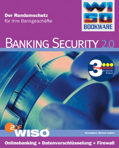 WISO Banking Security 2.0