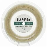 Gamma Marathon 15L (330 ft.) REEL