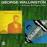The George Wallington Trios