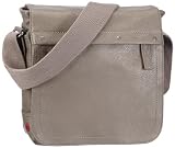 ESPRIT A26000, Sac &agrave; main homme